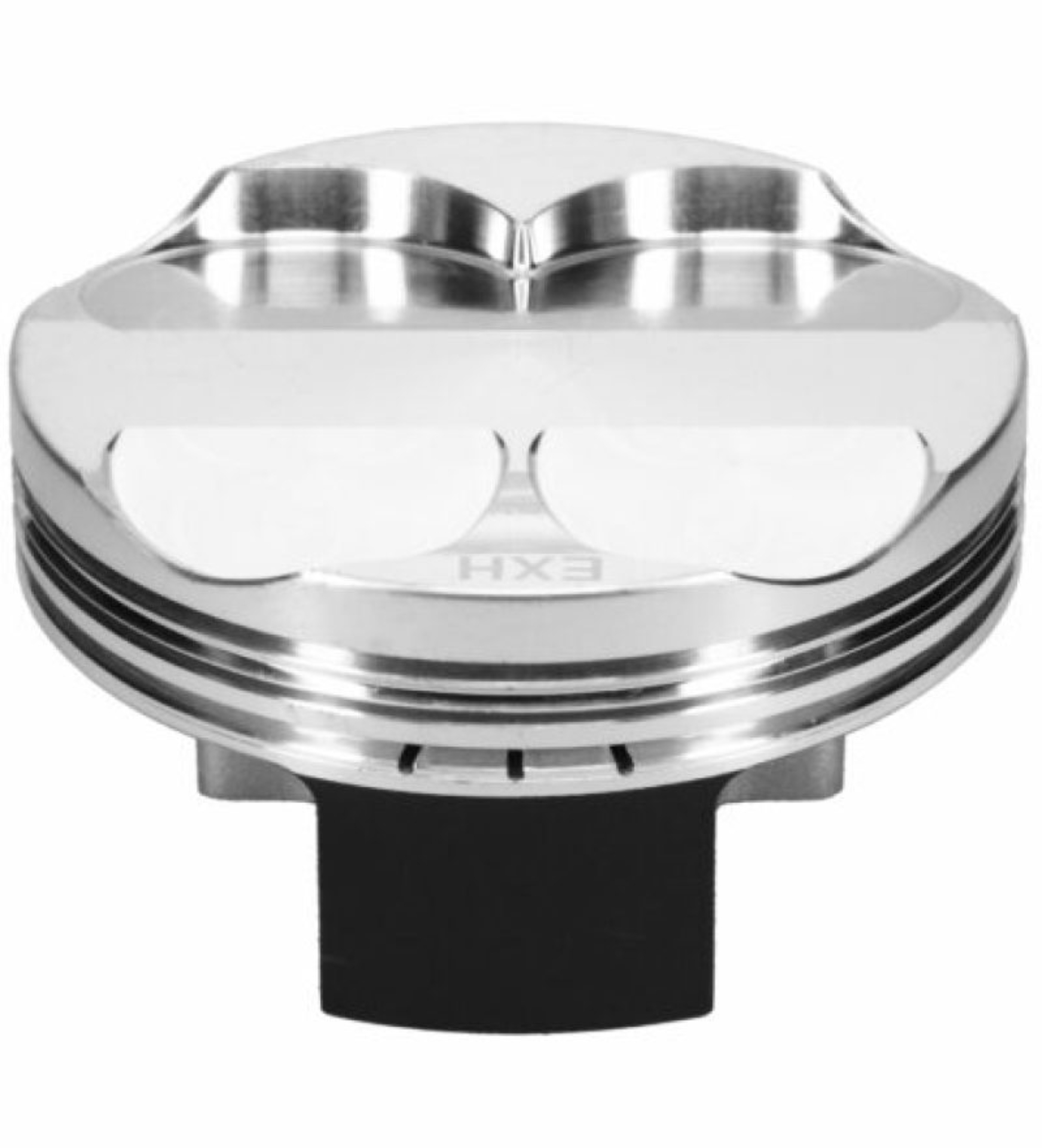 Picture of JE Pistons 52-1907Suzuki GSXR 1000 05-08 Piston Single