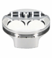 Picture of JE Pistons Yamaha YZ250F Piston Single