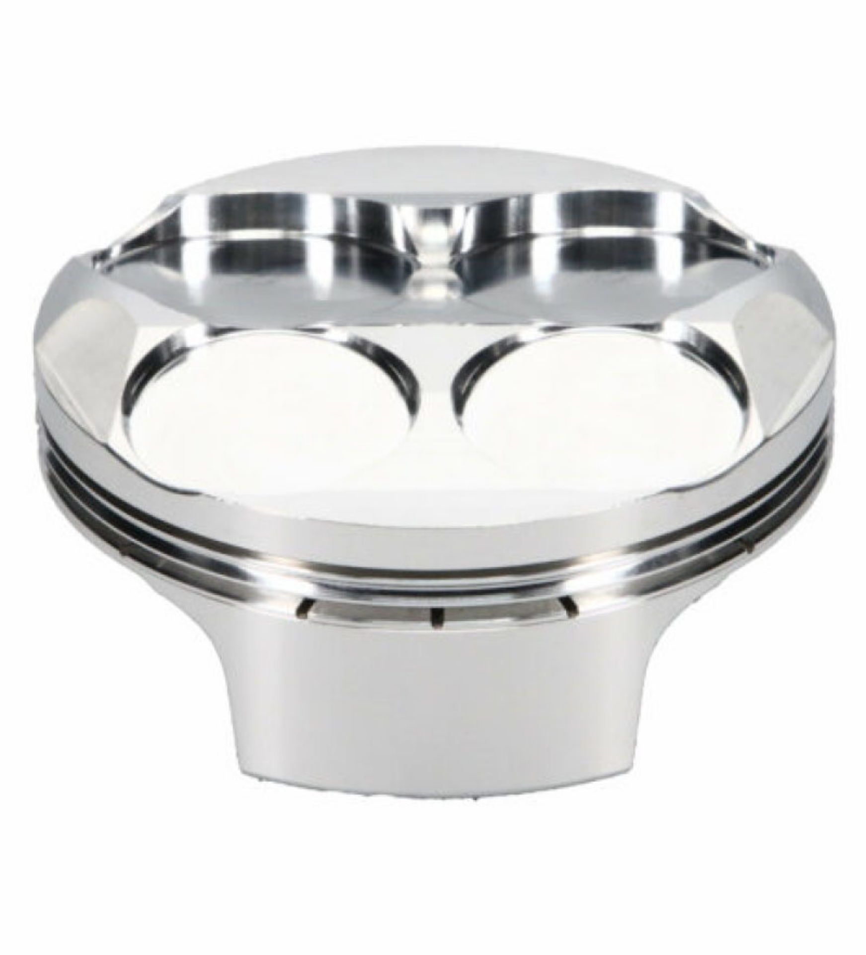 Picture of JE Pistons Yamaha YZ250F Piston Single