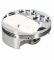 Picture of JE Pistons Yamaha YZ250F Piston Single