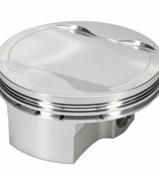 Picture of JE Pistons Yamaha 14 GRIZZLY 700 Piston Single