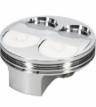 Picture of JE Pistons Yamaha YZ450F PRO Piston Single