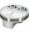 Picture of JE Pistons Yamaha YZ450F PRO Piston Single