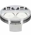 Picture of JE Pistons Yamaha YZ450F PRO Piston Single