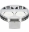 Picture of JE Pistons Yamaha YZ450F PRO Piston Single