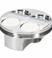 Picture of JE Pistons Yamaha YZ450F PRO Piston Single