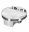 Picture of JE Pistons 13 KTM SXF450 PRO Piston Single