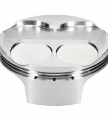 Picture of JE Pistons 2018 Honda CRF250 14-4 to 1 Piston Single