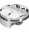 Picture of JE Pistons 2019 YZ250F 77MM 14 to 1 Piston Single