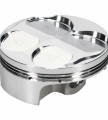 Picture of JE Pistons 2019 YZ250F 77MM 14-5 to 1 Piston Single