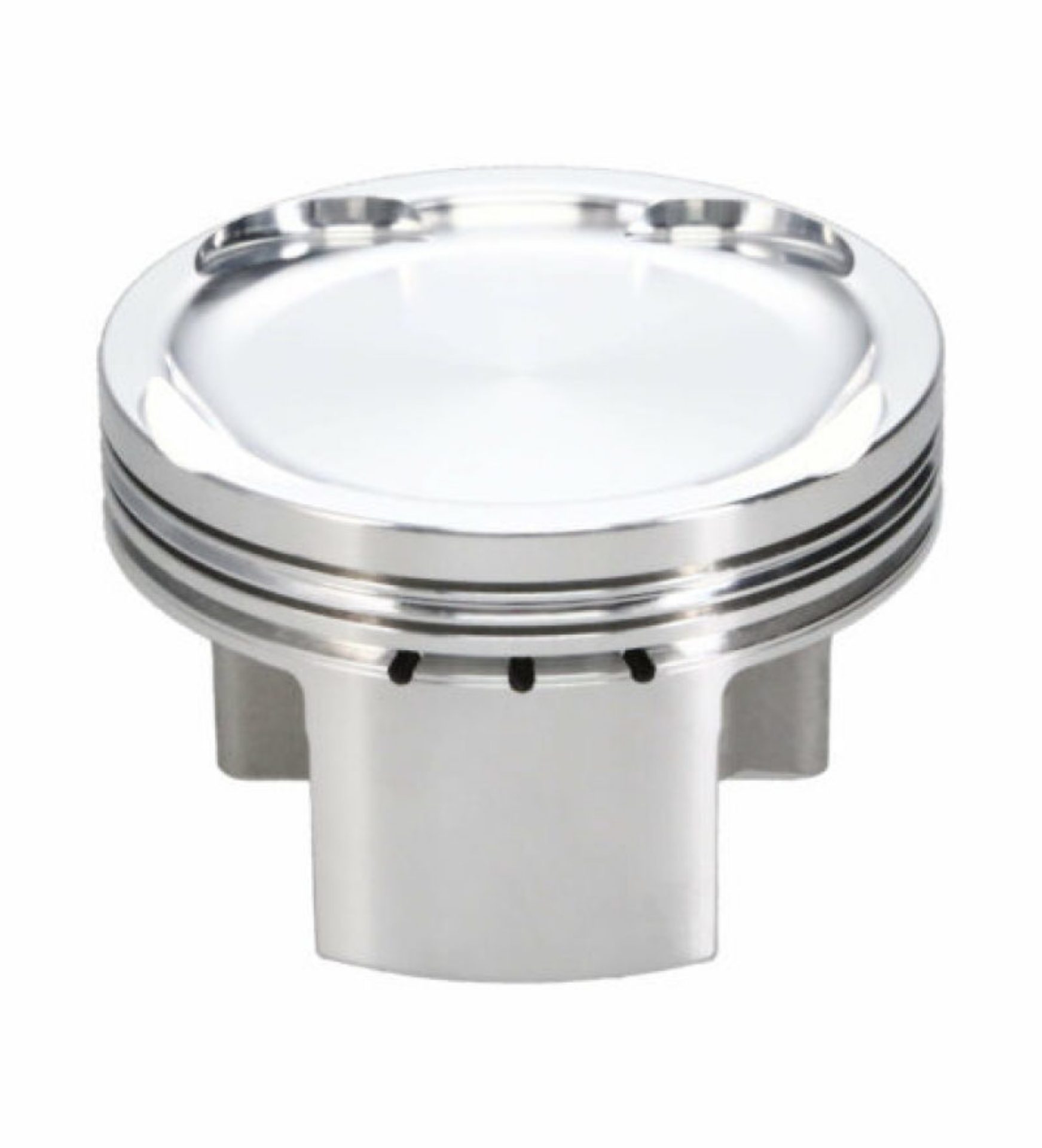 Picture of JE Pistons Yamaha SIDWINDER R-TX TURBO 8-5 to 1 Piston Single