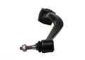 Picture of Whiteline 08-09 Pontiac G8 Front Lower Radius Arm - Right