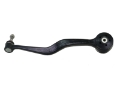 Picture of Whiteline 08-09 Pontiac G8 Front Lower Radius Arm - Right