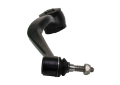 Picture of Whiteline 08-09 Pontiac G8 Front Lower Radius Arm - Left