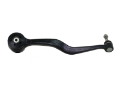 Picture of Whiteline 08-09 Pontiac G8 Front Lower Radius Arm - Left