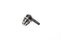 Picture of Radium Engineering 10AN ORB Swivel Banjo PCV Valve to 5-16in SAE Male