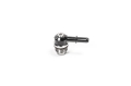 Picture of Radium Engineering 10AN ORB Swivel Banjo PCV Valve to 3-8in SAE Male