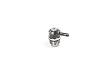 Picture of Radium Engineering 10AN ORB Swivel Banjo PCV Valve to 6-5mm Barb