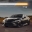Picture of XK Glow 11In Switchback Grill Lights with Start-up Animation & Sequential Turn Signals