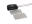 Picture of CTEK SmartPass 120S w-Installation Kit