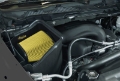 Picture of Airaid Dodge Ram 1500-2500-3500 5-7L V8 Cold Air Intake