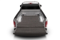 Picture of BedRug 20-23 Chevy Silverado - GMC Sierra 2500-3500 8ft XLT Bed Mat Use w-Spray-In & Non-Lined Bed
