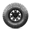 Picture of Mickey Thompson Baja Legend EXP Tire - LT285-55R20 122-119Q E 90000120111