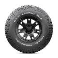Picture of Mickey Thompson Baja Legend MTZ Tire - LT275-70R18 125-122P E 90000119683