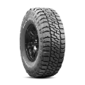 Picture of Mickey Thompson Baja Legend EXP Tire - LT265-60R18 119-116Q E 90000119685
