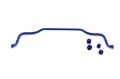 Picture of SuperPro Nissan R32 - R33 - R34 AWD 22mm Front 2-Position Adj- Sway Bar