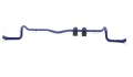 Picture of SuperPro Nissan Cube Front Adj- Sway Bar