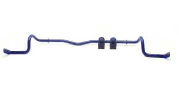 Picture of SuperPro Nissan Cube Front Adj- Sway Bar