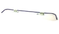 Picture of SuperPro Nissan Cube Front Adj- Sway Bar
