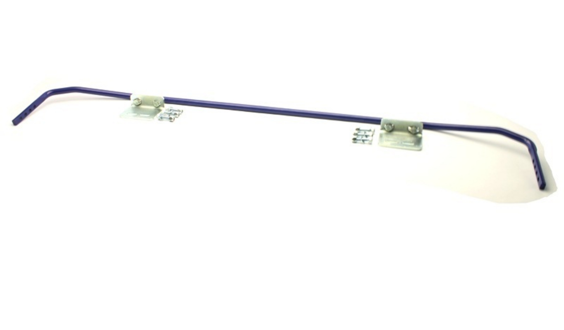Picture of SuperPro Nissan Cube Front Adj- Sway Bar