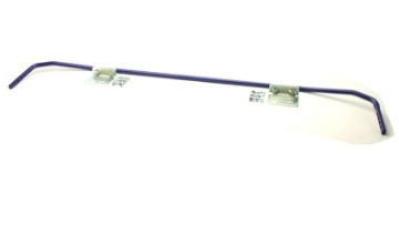 Picture of SuperPro Nissan Cube Front Adj- Sway Bar