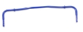 Picture of SuperPro Mazda 6 2014-2020 18mm Rear Adj- Sway Bar