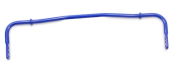 Picture of SuperPro Mazda 6 2014-2020 18mm Rear Adj- Sway Bar