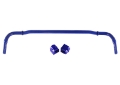 Picture of SuperPro Tesla Model 3 30mm Front Sway Bar