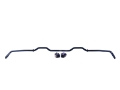 Picture of SuperPro Tesla Model 3 20mm Rear Sway Bar