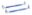 Picture of SuperPro Adj- End Link 320mm-365mm 10mm Ball End