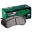 Picture of Hawk 00-05 Eclipse GT LTS Street Front Brake Pads
