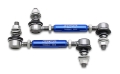 Picture of SuperPro 12mm Hd Adj Sway Bar Link 85mm