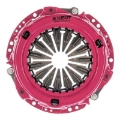Picture of Exedy 1995-2004 Toyota Tacoma Stage 1-Stage 2 Replacement Clutch Cover