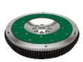 Picture of Fidanza 03-06 350z - 03-06 G35 Aluminum Flywheel