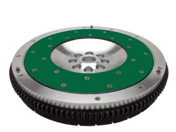 Picture of Fidanza 03-06 350z - 03-06 G35 Aluminum Flywheel