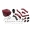 Picture of 20-24 Duramax L5P Stage 3 High Flow Bundle Kit - Gloss White