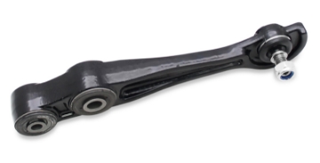 Picture of SuperPro 2008 Lexus LX570 Base Rear HD Extended Sway Bar Link Single - KDSS