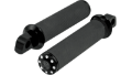 Picture of Roland Sands Design Foot Pegs Billet Tracker - Contrast Cut