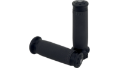 Picture of Roland Sands Design Grips Billet Tracker - Black Ops