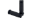Picture of Roland Sands Design Grips Billet Tracker - Black Ops